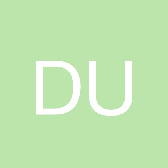 dusuka